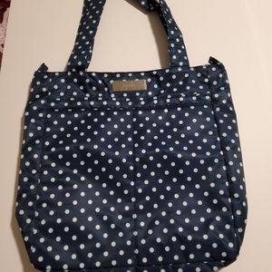 NWOT JuJuBe Be Light